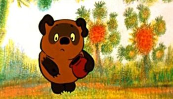10 самых популярных фраз из советских и российских мультфильмов